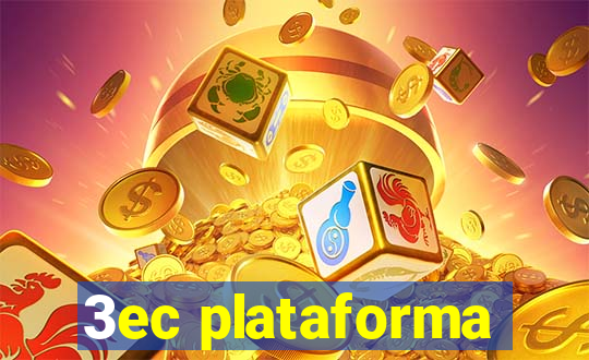 3ec plataforma